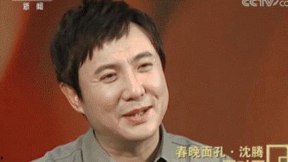 娱乐圈圈吃瓜群众叫啥,揭秘“圈圈吃瓜群众”背后的故事