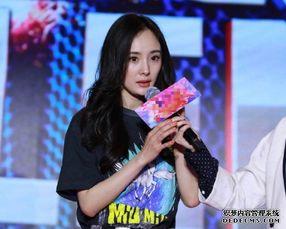 娱乐圈吃瓜三姐妹,娱乐圈“吃瓜三姐妹”揭秘娱乐圈幕后真相