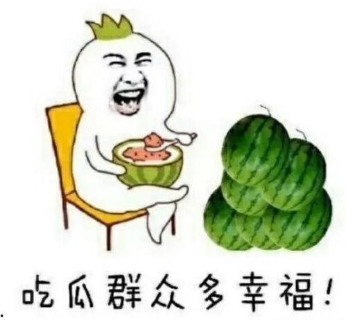 在哪里吃娱乐圈的瓜